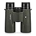 Vortex Optics Viper HD Roof Prism Binoculars