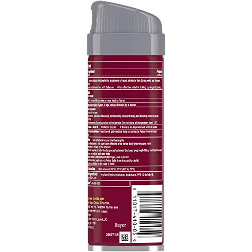 Tinactin-Antifungal-Liquid-Spray-53-Oz