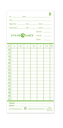 2 Pyramid+42415+Genuine+Aligning+Clocks