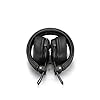 Marshall-Major-III-Foldable-Bluetooth-Headphones-Black Marshall Major III Foldable Bluetooth Headphones - Black
