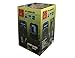 Mr. Dj PP-3500LED 15