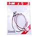 Power SW Motherboard Cable for PC Power Switch Button