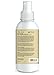 Pet Naturals of Vermont  – FLEA + TICK Repellent Spray, 8-Ouncethumb 2