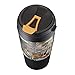 Bubba Classic Insulated Travel Mug, 24 oz, RealTree Black