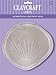 DECO Mold Type C. Texturized Leaf/petal Mold