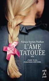 L' âme tatouée