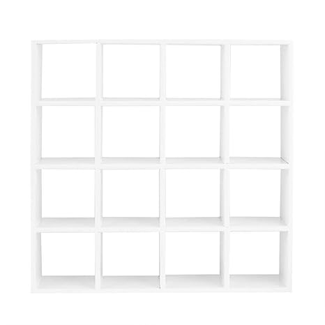 KIMISS 1:12 Miniature Doll House Accessory Bookcase Storage Rack Vase Flower Furniture Toy