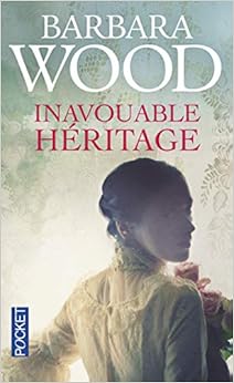 L'Inavouable héritage