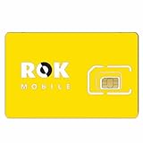 ROK Mobile