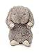 BUNNIES BY THE BAY Wee Bloom Bunny, Bunny Rabbit Stuffed Animal