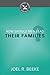 How Should Men Lead Their Families? (Cultivating Biblical Godliness)