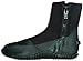 Caddis Neoprene Flats Wading Shoe, 10