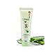 Shouhengda Aloe Vera Gel Pore Anti Acne Treatment Scar Removal Face Cream Whitening Skin Care Moisturizing