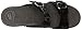 Dansko Women's Sophie Slide Sandal Black Drizzle Suede 39 M EU (8.5-9 US)