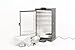 Masterbuilt 20070215 Electric Smoker with Bluetooth 40