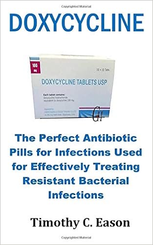 Lanoxin overdose naturally