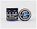 Lunar Tides Semi-Permanent Hair Color (43 colors) (Smokey Navy, 4 fl. oz.)