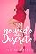 Livro Um noivado nada discreto (Julie & Simon Livro 2)