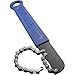 Park Tool Sprocket Remover/Chain Whip - SR-1