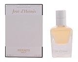 Hermes Jour D'hermes Eau de Parfum Spray, 1 Ounce