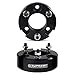 Supreme Suspensions - Front Leveling Kit for Nissan Frontier Xterra and Pathfinder 3