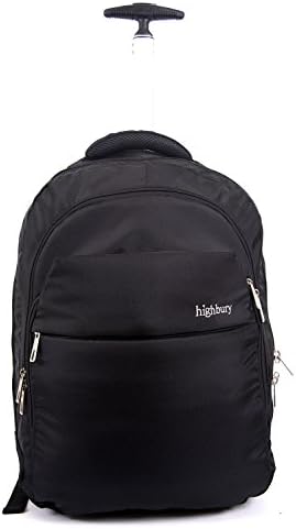 jet2 backpack