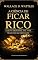 Livro A Ciência de Ficar Rico: Texto Original de 1910