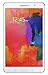 Samsung Galaxy Tab Pro 8.4-Inch Tablet (White)