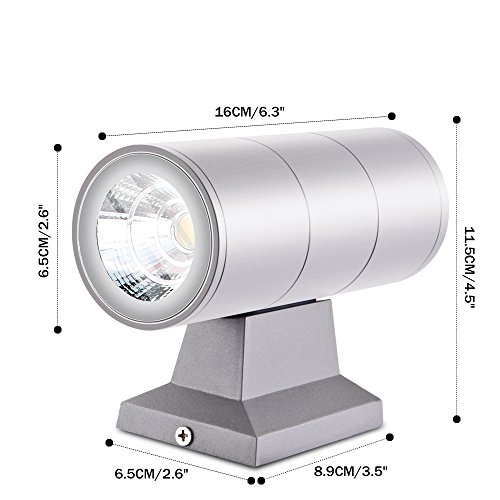 Home Kitchen Lighting Ceiling Fans Jyb Indoor And Outdoor