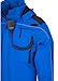 5.11 Tactical #48063 Men's Responder Parka