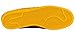 adidas Originals Men's Superstar Fashion Sneaker, Bold Gold/Bold Gold/Bold Gold, 10.5 M US