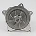 DuraGo 54204230 New Water Pump