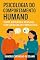 Livro Psicologia do Comportamento Humano