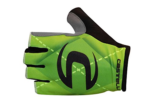 cannondale gloves