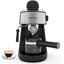 Klymit KSB Large Sleeping Bag