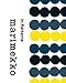Marimekko: In Patterns