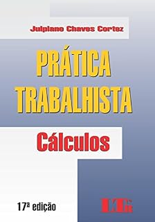 Livro Prática Trabalhista