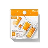 Murad Holiday Gift Set 2022 - The Derm Report