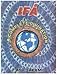 Ifa: A Complete Divination by 