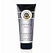 Roger Gallet L'HOMME SPORT Gel Douche Intégral Corps & Cheveux (200 ml)