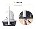 Vstarcam C38S HD 1080P Indoor Wireless WIFI IP Camera Night Vision Two-way Voice Network CCTV P2P Onvif Multi-stream WPS Baby Monitor Mobile Phone Remote Monitoring (Maximum support 64G TF Card)