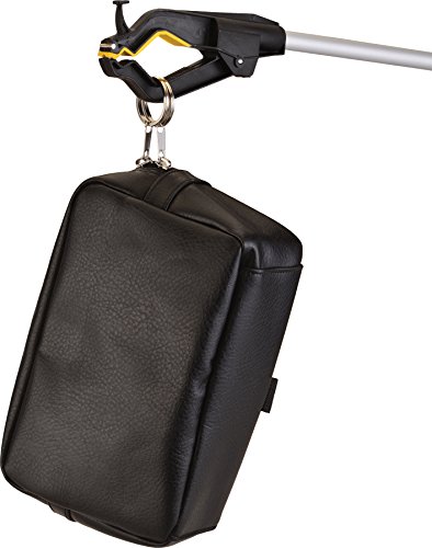 NOVA Medical Products 24" Dragon Reacher