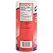 Genuine Joe - GJO56250 Nondairy Creamer Canister (Pack of 3)