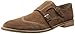 Hush Puppies Men's Style MS Slip-On Loafer