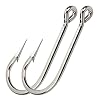 Goture-Stainless-Steel-Fishing-Hooks-Long-Shank-Hooks-Extra-Strong-for-Saltwater-Freshwater-Size-60-120-10Pcs Goture-Stainless-Steel-Fishing-Hooks-Long-Shank-Hooks-Extra-Strong-for-Saltwater-Freshwater-Size-60-120-10Pcs
