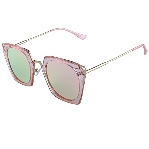 Sunglasses Uv Rating 400 TOPRated Best Sunglasses Uv Rating 400