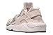 Nike Women's Low-Top Sneakers Gymnastics Shoes