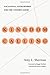 Kingdom Calling: Vocational Stewardship for the Common Good