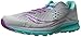 Saucony Women's Kinvara 8 Running Shoe