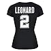 Basketball Graphic Cap Sleeve Tee